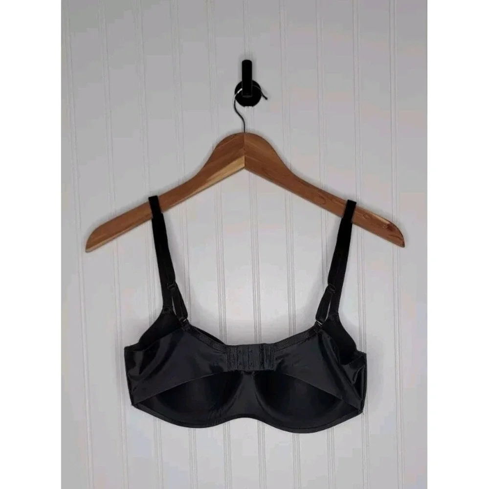 Soma enhancing shape